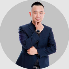 Hoàng  Minh's profile picture