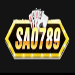 sao789  ink's profile picture