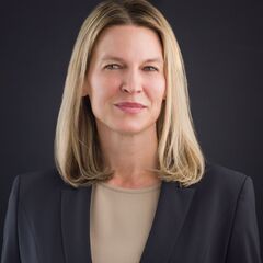 Ashley VanDercar's profile picture