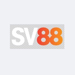 SV88 mnet's profile picture