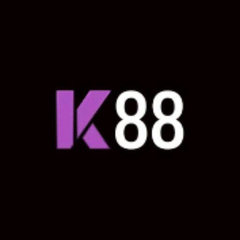 k88 boats's profile picture