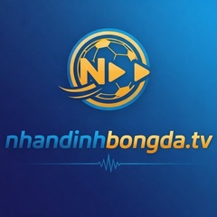 Nhận Định Bóng Đá's profile picture