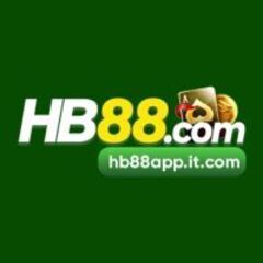 HB88 APP's profile picture