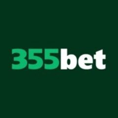 355bet pro's profile picture