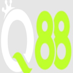 Q88 CX's profile picture