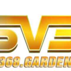 Cổng Game SV368's profile picture