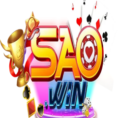 Saowin   1mexcom's profile picture