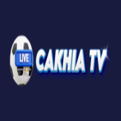Cakhia TV's profile picture