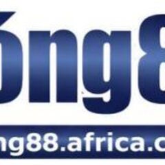 Trang Chủ  BONG88's profile picture