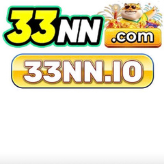 33NN io's profile picture