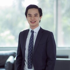 Daniel  Đặng's profile picture