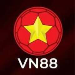 VN88 CN's profile picture