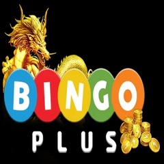 BingoPlus -'s profile picture