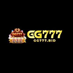 GG777 OFFICIAL's profile picture