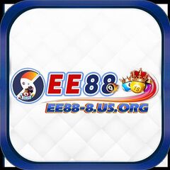ee88 usorg's profile picture