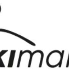 ahşap askı's profile picture