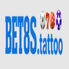 BET8S TATTOO's profile picture