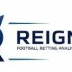 ca cuoc bong da  Reign's profile picture