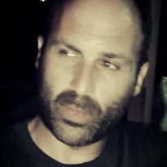 Ümit Tayfun's profile picture