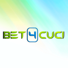 bet4cuci  org's profile picture