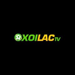 XOILAC TV today's profile picture