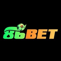 86bet in's profile picture