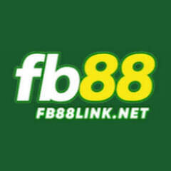 FB88 link's profile picture