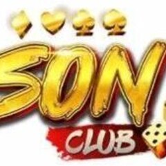 Cổng Game SonClub's profile picture