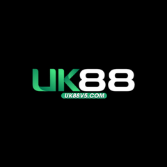 Uk88 v5 com's profile picture