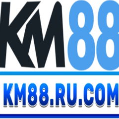 Km88  rucom's profile picture