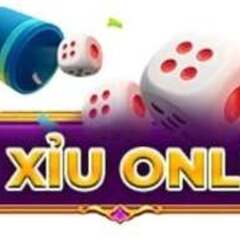 Tài Xỉu Online Đổi Thưởng Top 1 Server, Bảo Mật Tuyệt Đối's profile picture