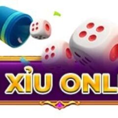 Tài Xỉu Online's profile picture