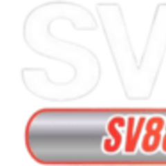 sv88  gco's profile picture