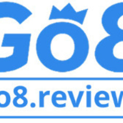 kjc global's profile picture