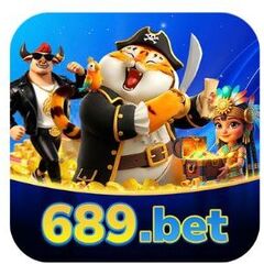 689 bet app 's profile picture