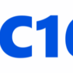 C168 shop's profile picture