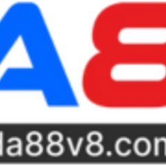 DA88 v8 com's profile picture