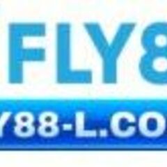 Nha Cai Fly's profile picture