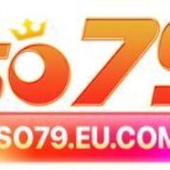 So79 eucom's profile picture