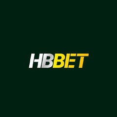 Hbbet1 biz's profile picture