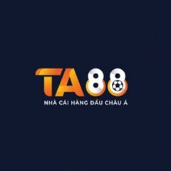 Trang Chu TA88's profile picture