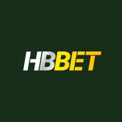 Hbbet1  racing's profile picture