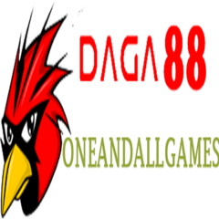 daga88 one's profile picture