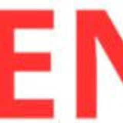 open88gr com's profile picture