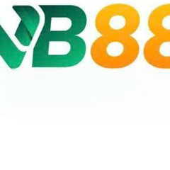 Trang Chủ VB88's profile picture