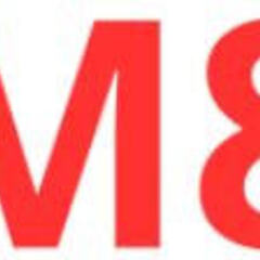 cm88 comde's profile picture