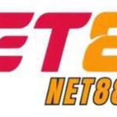 net88 gco's profile picture