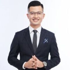 Hồ Minh Quân's profile picture