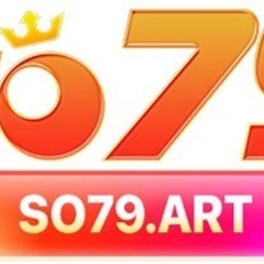 SO79 ART's profile picture
