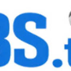 BET8S TATTOO's profile picture